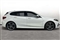 BMW 1 Series Image 3