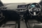 BMW 1 Series Image 5
