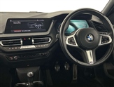 BMW 1 Series Image 6