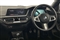 BMW 1 Series Image 6