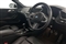 BMW 1 Series Image 7