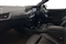BMW 1 Series Image 8