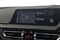 BMW 1 Series Image 9