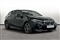 BMW 1 Series Image 1