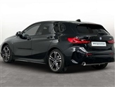 BMW 1 Series Image 2
