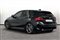 BMW 1 Series Image 2