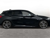 BMW 1 Series Image 3