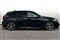 BMW 1 Series Image 3