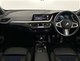 BMW 1 Series Image 5