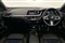 BMW 1 Series Image 5