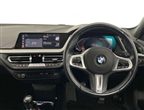 BMW 1 Series Image 6