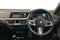 BMW 1 Series Image 6