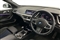 BMW 1 Series Image 7