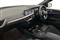 BMW 1 Series Image 8