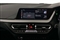 BMW 1 Series Image 9