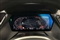 BMW 1 Series Image 10