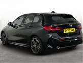 BMW 1 Series Image 2