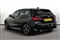 BMW 1 Series Image 2