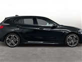 BMW 1 Series Image 3