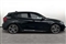 BMW 1 Series Image 3