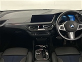 BMW 1 Series Image 5