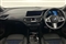 BMW 1 Series Image 5