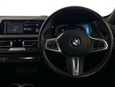 BMW 1 Series Image 6