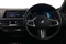 BMW 1 Series Image 6