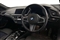BMW 1 Series Image 7