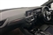 BMW 1 Series Image 8
