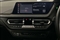 BMW 1 Series Image 9
