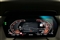 BMW 1 Series Image 10