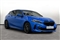 BMW 1 Series Image 1