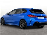 BMW 1 Series Image 2