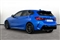BMW 1 Series Image 2