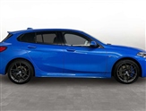 BMW 1 Series Image 3