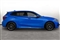 BMW 1 Series Image 3