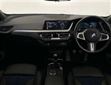 BMW 1 Series Image 5
