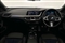 BMW 1 Series Image 5