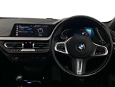 BMW 1 Series Image 6