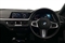 BMW 1 Series Image 6