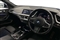 BMW 1 Series Image 7