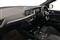 BMW 1 Series Image 8