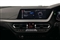 BMW 1 Series Image 9