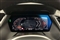 BMW 1 Series Image 10