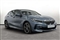 BMW 1 Series Image 1