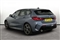 BMW 1 Series Image 2