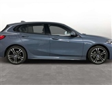 BMW 1 Series Image 3