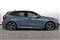 BMW 1 Series Image 3