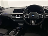 BMW 1 Series Image 5